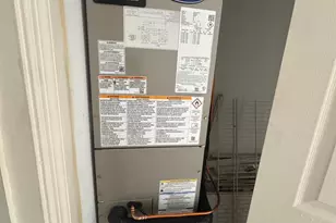 2121 Sutton Ave, Cincinnati, OH 45230 - Photo 44