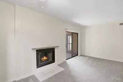 2121 Sutton Avenue #4C, Cincinnati, OH 45230 - Photo 6