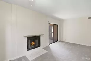 2121 Sutton Ave, Cincinnati, OH 45230 - Photo 6