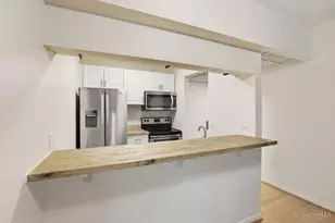 2121 Sutton Ave, Cincinnati, OH 45230 - Photo 26