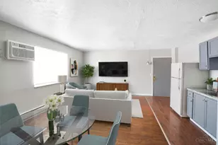 3035 Gilbert Ave, Cincinnati, OH 45206 - Photo 8