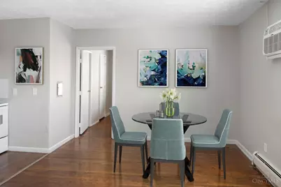 3035 Gilbert Avenue #8, Cincinnati, OH 45206 - Photo 4