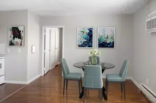 3035 Gilbert Ave, Cincinnati, OH 45206 - Photo 4