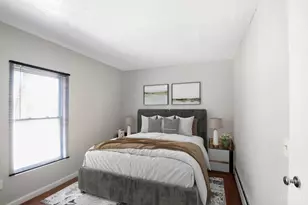 3035 Gilbert Ave, Cincinnati, OH 45206 - Photo 6