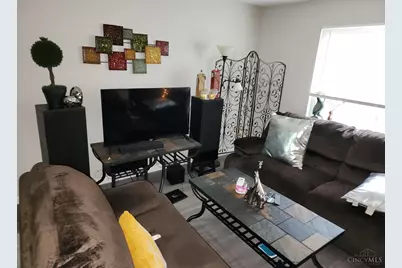 3035 Gilbert Avenue #9, Cincinnati, OH 45206 - Photo 2