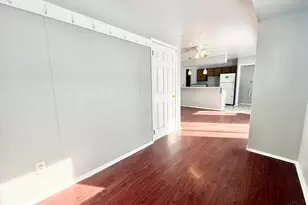 10311 September Dr, Colerain Township, OH 45251 - Photo 10