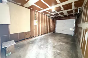 10311 September Dr, Colerain Township, OH 45251 - Photo 18