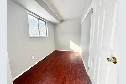 10311 September Drive, Colerain Township, OH 45251 - Photo 14