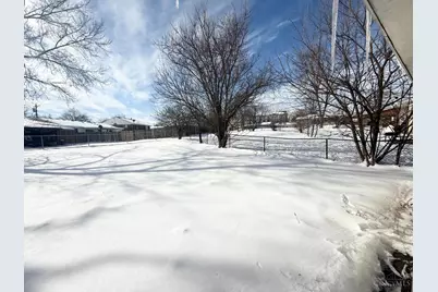 10311 September Drive, Colerain Township, OH 45251 - Photo 18