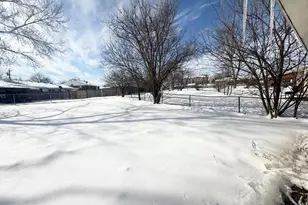 10311 September Dr, Colerain Township, OH 45251 - Photo 18