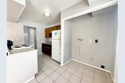 10311 September Drive, Colerain Township, OH 45251 - Photo 6