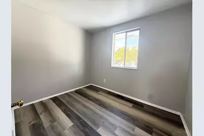 10311 September Drive, Colerain Township, OH 45251 - Photo 12