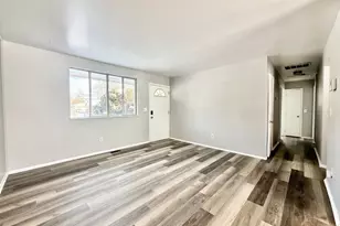 10311 September Dr, Colerain Township, OH 45251 - Photo 4