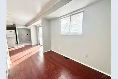 10311 September Drive, Colerain Township, OH 45251 - Photo 8