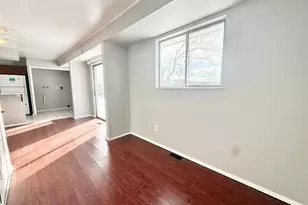 10311 September Dr, Colerain Township, OH 45251 - Photo 8