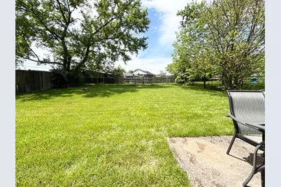 10311 September Drive, Colerain Township, OH 45251 - Photo 20