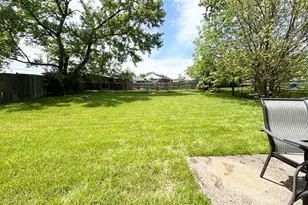 10311 September Dr, Colerain Township, OH 45251 - Photo 20