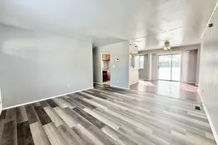 10311 September Dr, Colerain Township, OH 45251 - Photo 1