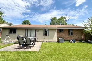 10311 September Dr, Colerain Township, OH 45251 - Photo 20