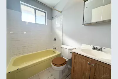 10311 September Drive, Colerain Township, OH 45251 - Photo 14