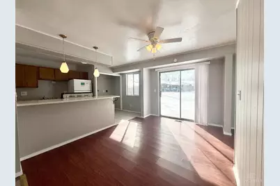 10311 September Drive, Colerain Township, OH 45251 - Photo 4