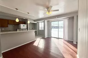 10311 September Dr, Colerain Township, OH 45251 - Photo 4