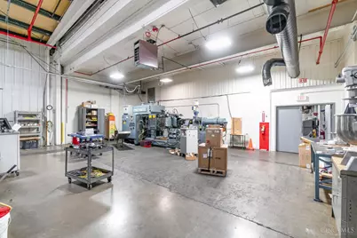 49 Second Street, New Vienna, OH 45148 - Photo 26