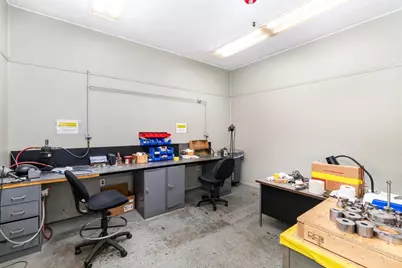 49 Second Street, New Vienna, OH 45148 - Photo 16