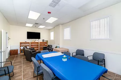 49 Second Street, New Vienna, OH 45148 - Photo 10