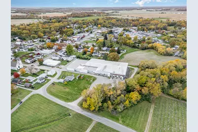 49 Second Street, New Vienna, OH 45148 - Photo 44