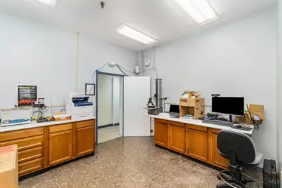 49 Second Street, New Vienna, OH 45148 - Photo 12