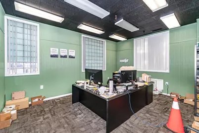 49 Second Street, New Vienna, OH 45148 - Photo 4