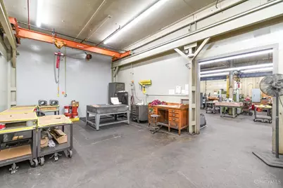 49 Second Street, New Vienna, OH 45148 - Photo 18