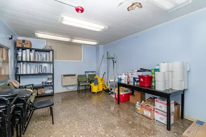 49 Second Street, New Vienna, OH 45148 - Photo 14