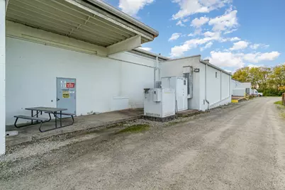 49 Second Street, New Vienna, OH 45148 - Photo 38