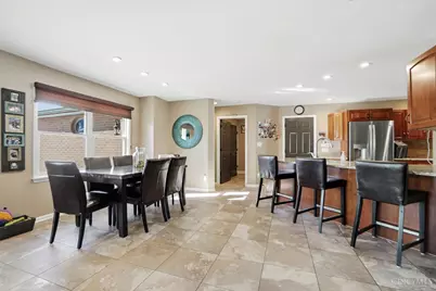 3 Amanda Court, Hamilton, OH 45013 - Photo 22