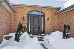 3 Amanda Ct, Hamilton, OH 45013 - Photo 72