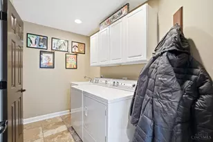 3 Amanda Ct, Hamilton, OH 45013 - Photo 30