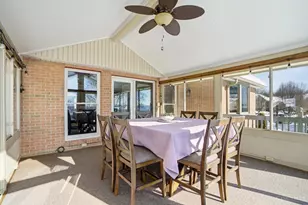 3 Amanda Ct, Hamilton, OH 45013 - Photo 16