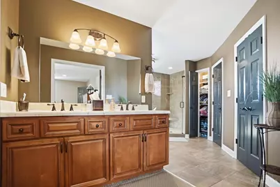 3 Amanda Court, Hamilton, OH 45013 - Photo 34