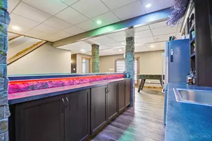 3 Amanda Ct, Hamilton, OH 45013 - Photo 50