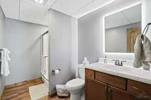 3 Amanda Ct, Hamilton, OH 45013 - Photo 56