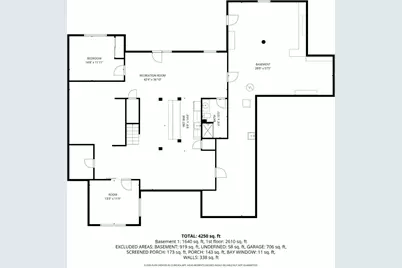 3 Amanda Court, Hamilton, OH 45013 - Photo 82