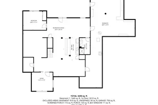 3 Amanda Ct, Hamilton, OH 45013 - Photo 82