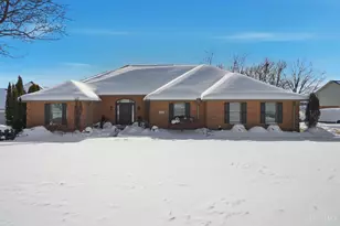 3 Amanda Ct, Hamilton, OH 45013 - Photo 70