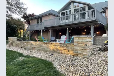 3 Amanda Court, Hamilton, OH 45013 - Photo 76