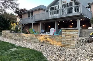 3 Amanda Ct, Hamilton, OH 45013 - Photo 76