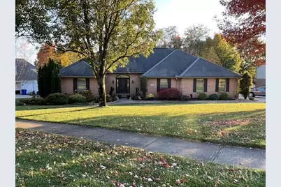 3 Amanda Court, Hamilton, OH 45013 - Photo 74