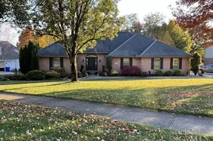 3 Amanda Ct, Hamilton, OH 45013 - Photo 74