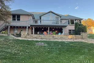 3 Amanda Ct, Hamilton, OH 45013 - Photo 78